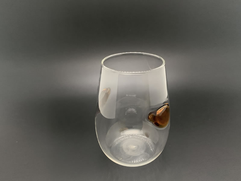 水杯-玻璃水杯
