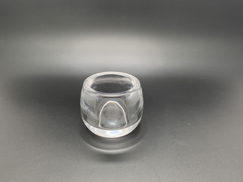 玻璃饰品-加厚玻璃器皿