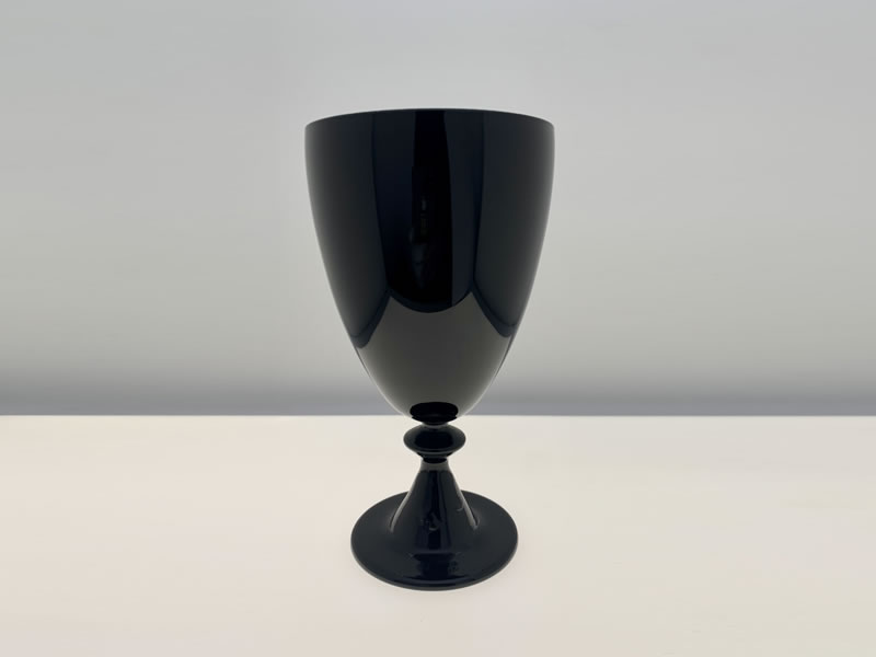 玻璃杯-精品玻璃酒杯