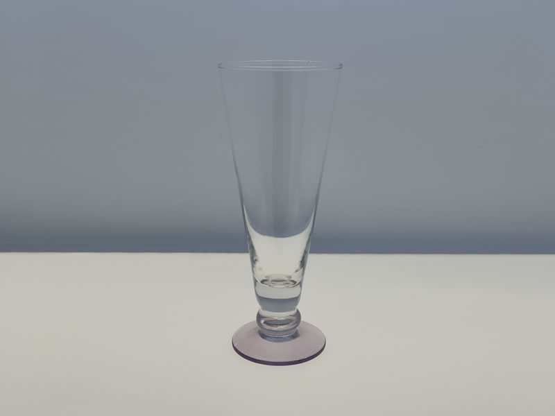 玻璃杯-精品玻璃杯
