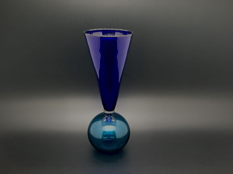 玻璃杯-礼品玻璃杯